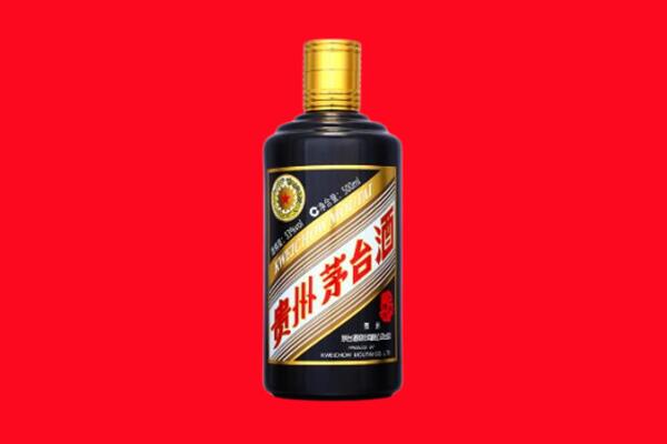 安庆回收单瓶茅台酒.jpg